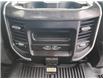 2020 RAM 2500 Big Horn (Stk: N250138A) in Stony Plain - Image 19 of 50