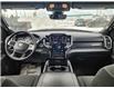 2020 RAM 2500 Big Horn (Stk: N250138A) in Stony Plain - Image 20 of 50