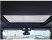 2020 RAM 2500 Big Horn (Stk: N250138A) in Stony Plain - Image 21 of 50