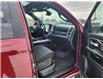 2020 RAM 2500 Big Horn (Stk: N250138A) in Stony Plain - Image 22 of 50