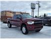 2020 RAM 2500 Big Horn (Stk: N250138A) in Stony Plain - Image 23 of 50