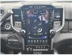 2020 RAM 2500 Big Horn (Stk: N250138A) in Stony Plain - Image 25 of 50