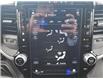 2020 RAM 2500 Big Horn (Stk: N250138A) in Stony Plain - Image 27 of 50
