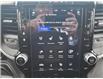 2020 RAM 2500 Big Horn (Stk: N250138A) in Stony Plain - Image 30 of 50