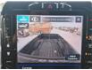 2020 RAM 2500 Big Horn (Stk: N250138A) in Stony Plain - Image 33 of 50