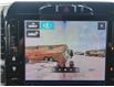 2020 RAM 2500 Big Horn (Stk: N250138A) in Stony Plain - Image 36 of 50