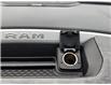 2020 RAM 2500 Big Horn (Stk: N250138A) in Stony Plain - Image 37 of 50