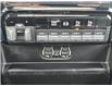 2020 RAM 2500 Big Horn (Stk: N250138A) in Stony Plain - Image 38 of 50