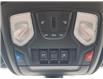 2020 RAM 2500 Big Horn (Stk: N250138A) in Stony Plain - Image 40 of 50