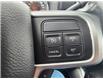 2020 RAM 2500 Big Horn (Stk: N250138A) in Stony Plain - Image 43 of 50