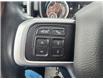 2020 RAM 2500 Big Horn (Stk: N250138A) in Stony Plain - Image 44 of 50