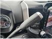 2020 RAM 2500 Big Horn (Stk: N250138A) in Stony Plain - Image 45 of 50