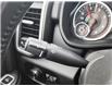 2020 RAM 2500 Big Horn (Stk: N250138A) in Stony Plain - Image 46 of 50