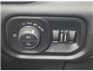 2020 RAM 2500 Big Horn (Stk: N250138A) in Stony Plain - Image 48 of 50