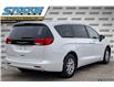 2024 Chrysler Grand Caravan SXT (Stk: 43730) in Waterloo - Image 3 of 19