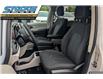 2024 Chrysler Grand Caravan SXT (Stk: 43730) in Waterloo - Image 4 of 19