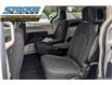 2024 Chrysler Grand Caravan SXT (Stk: 43730) in Waterloo - Image 5 of 19