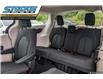 2024 Chrysler Grand Caravan SXT (Stk: 43730) in Waterloo - Image 6 of 19