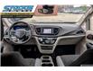 2024 Chrysler Grand Caravan SXT (Stk: 43730) in Waterloo - Image 7 of 19