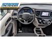2024 Chrysler Grand Caravan SXT (Stk: 43730) in Waterloo - Image 8 of 19