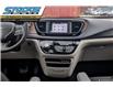 2024 Chrysler Grand Caravan SXT (Stk: 43730) in Waterloo - Image 9 of 19