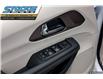 2024 Chrysler Grand Caravan SXT (Stk: 43730) in Waterloo - Image 10 of 19