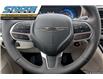 2024 Chrysler Grand Caravan SXT (Stk: 43730) in Waterloo - Image 11 of 19