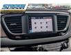 2024 Chrysler Grand Caravan SXT (Stk: 43730) in Waterloo - Image 12 of 19