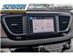 2024 Chrysler Grand Caravan SXT (Stk: 43730) in Waterloo - Image 13 of 19