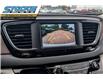 2024 Chrysler Grand Caravan SXT (Stk: 43730) in Waterloo - Image 14 of 19