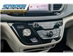 2024 Chrysler Grand Caravan SXT (Stk: 43730) in Waterloo - Image 15 of 19