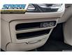 2024 Chrysler Grand Caravan SXT (Stk: 43730) in Waterloo - Image 16 of 19