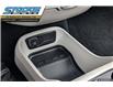 2024 Chrysler Grand Caravan SXT (Stk: 43730) in Waterloo - Image 17 of 19