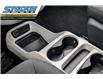 2024 Chrysler Grand Caravan SXT (Stk: 43730) in Waterloo - Image 18 of 19