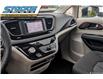 2024 Chrysler Grand Caravan SXT (Stk: 43730) in Waterloo - Image 19 of 19