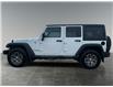 2018 Jeep Wrangler JK Unlimited Rubicon (Stk: CON02) in Saskatoon - Image 2 of 15