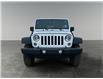 2018 Jeep Wrangler JK Unlimited Rubicon (Stk: CON02) in Saskatoon - Image 8 of 15