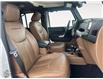 2018 Jeep Wrangler JK Unlimited Rubicon (Stk: CON02) in Saskatoon - Image 14 of 15