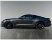 2019 Ford Mustang EcoBoost Premium (Stk: P39990C) in Saskatoon - Image 2 of 15