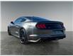 2019 Ford Mustang EcoBoost Premium (Stk: P39990C) in Saskatoon - Image 3 of 15