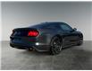 2019 Ford Mustang EcoBoost Premium (Stk: P39990C) in Saskatoon - Image 5 of 15