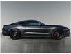 2019 Ford Mustang EcoBoost Premium (Stk: P39990C) in Saskatoon - Image 6 of 15