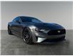 2019 Ford Mustang EcoBoost Premium (Stk: P39990C) in Saskatoon - Image 7 of 15