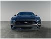 2019 Ford Mustang EcoBoost Premium (Stk: P39990C) in Saskatoon - Image 8 of 15