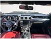 2019 Ford Mustang EcoBoost Premium (Stk: P39990C) in Saskatoon - Image 9 of 15