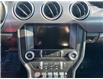2019 Ford Mustang EcoBoost Premium (Stk: P39990C) in Saskatoon - Image 10 of 15