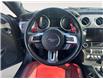 2019 Ford Mustang EcoBoost Premium (Stk: P39990C) in Saskatoon - Image 11 of 15