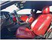 2019 Ford Mustang EcoBoost Premium (Stk: P39990C) in Saskatoon - Image 12 of 15