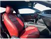 2019 Ford Mustang EcoBoost Premium (Stk: P39990C) in Saskatoon - Image 14 of 15