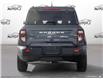 2025 Ford Bronco Sport Big Bend (Stk: 5B002) in Oakville - Image 5 of 23